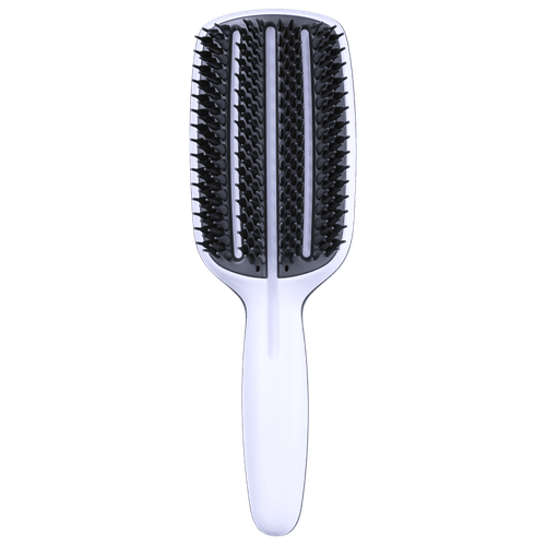 Tangle Teezer Blow-Styling Full Paddle - Escova Raquete