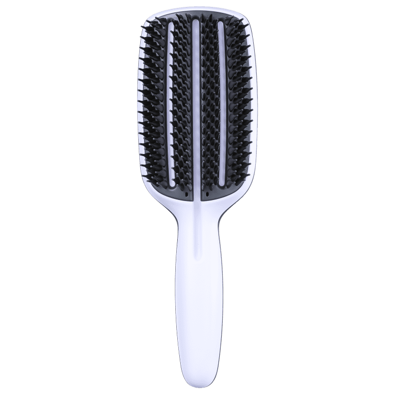 Tangle-Teezer-Blow-Styling-Full-Paddle---Escova-Raquete