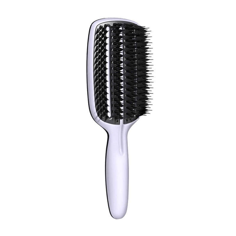 Tangle-Teezer-Blow-Styling-Full-Paddle---Escova-Raquete