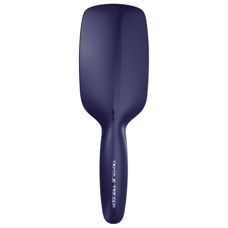 Tangle-Teezer-Blow-Styling-Full-Paddle---Escova-Raquete