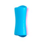 Teezer-Pet-De-Shedding-Blue-e-Pink---Escova-Rasqueadeira-para-Caes-e-Gatos