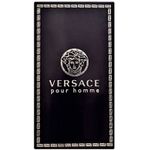 Versace-Pour-Homme-Eau-de-Toilette---Perfume-Masculino-30ml