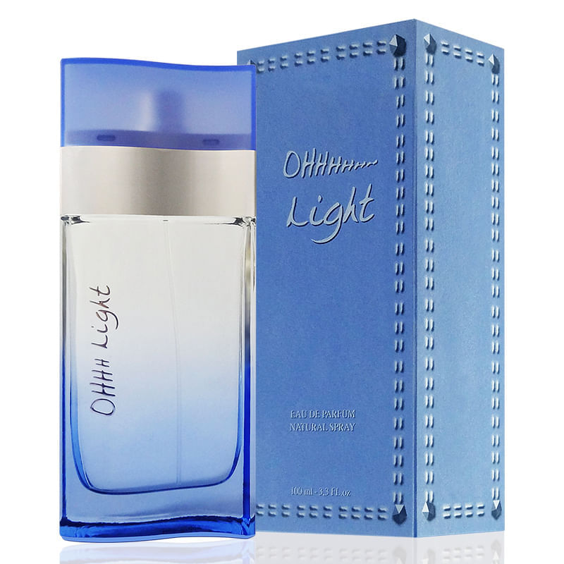 NEW-BRAND-OH-LIGHT-FOR-WOMEN-EDP-100ML