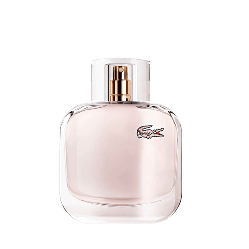 Lacoste L.12.12 Elegant Eau de Toilette - Perfume Feminino 50ml