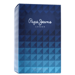 Pepe-Jeans-For-Him-Eau-de-Toilette---Perfume-Masculino-