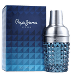 Pepe-Jeans-For-Him-Eau-de-Toilette---Perfume-Masculino-