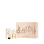 Marc-Jacobs-Kit-Daisy---Eau-de-Toilette-100ml---Eau-de-Toilette-10ml---Body-Lotion-75ml