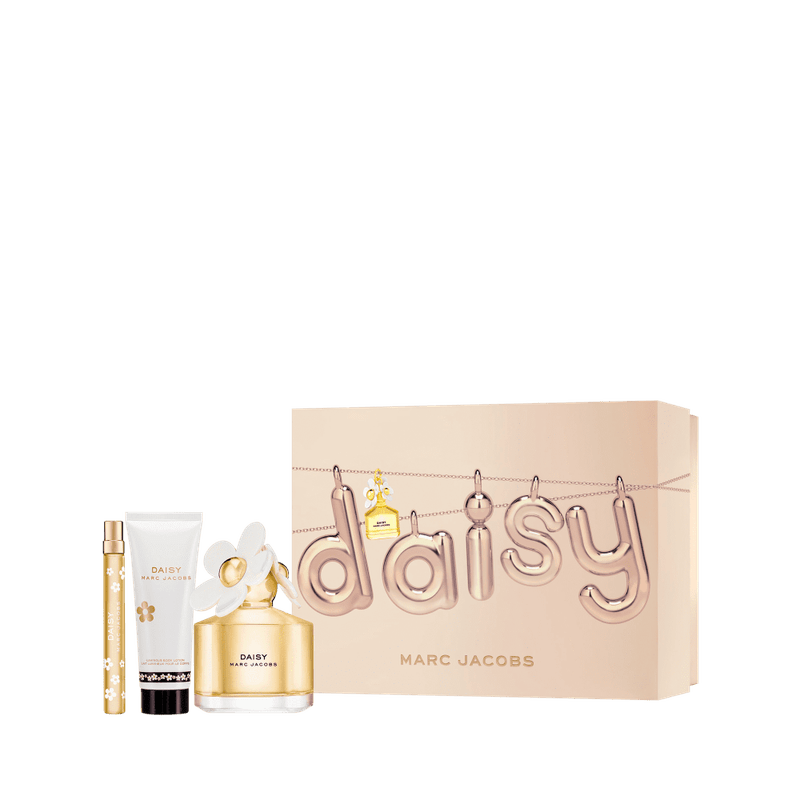 Marc-Jacobs-Kit-Daisy---Eau-de-Toilette-100ml---Eau-de-Toilette-10ml---Body-Lotion-75ml