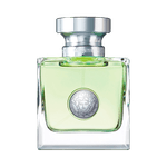Versace-Versense-Eau-de-Toilette---Perfume-Feminino-50ml