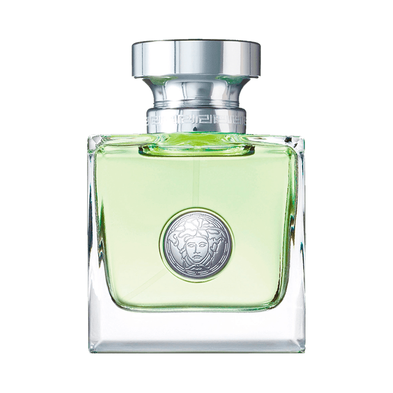 Versace-Versense-Eau-de-Toilette---Perfume-Feminino-50ml