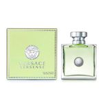 Versace-Versense-Eau-de-Toilette---Perfume-Feminino-50ml