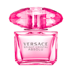 Versace-Bright-Crystal-Absolu-Eau-de-Parfum---Perfume-Feminino-90ml-