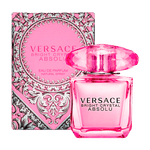 Versace-Bright-Crystal-Absolu-Eau-de-Parfum---Perfume-Feminino-90ml-