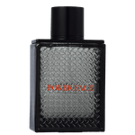 Ted-Lapidus-Poker-Face-Eau-de-Toilette---Perfume-Masculino-100ml