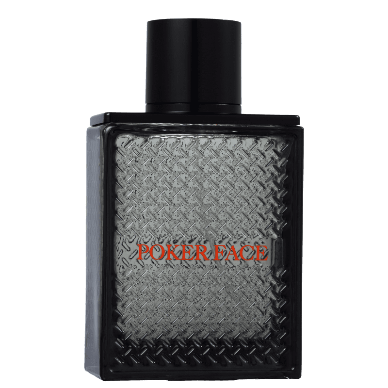 Ted-Lapidus-Poker-Face-Eau-de-Toilette---Perfume-Masculino-100ml