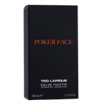 Ted-Lapidus-Poker-Face-Eau-de-Toilette---Perfume-Masculino-100ml