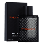 Ted-Lapidus-Poker-Face-Eau-de-Toilette---Perfume-Masculino-100ml