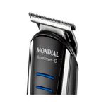 Mondial-BG-03-Super-Groom---Aparador-de-Pelos-