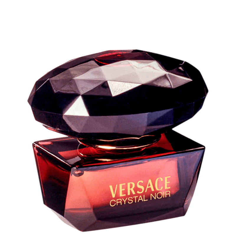 Versace-Crystal-Noir-Eau-de-Toilette---Perfume-Feminino