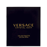 Versace-Crystal-Noir-Eau-de-Toilette---Perfume-Feminino