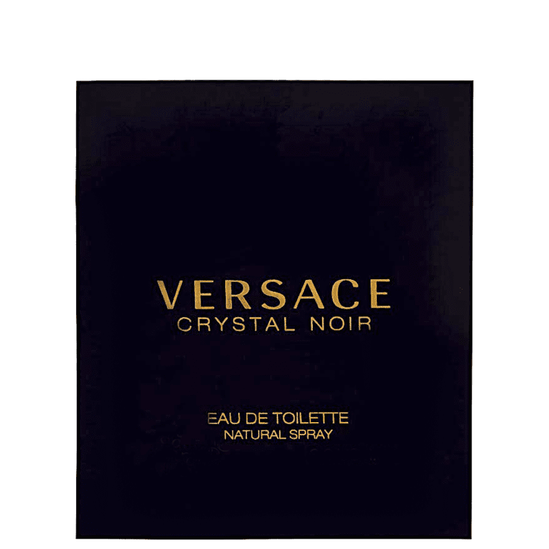 Versace-Crystal-Noir-Eau-de-Toilette---Perfume-Feminino