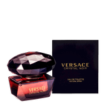 Versace-Crystal-Noir-Eau-de-Toilette---Perfume-Feminino