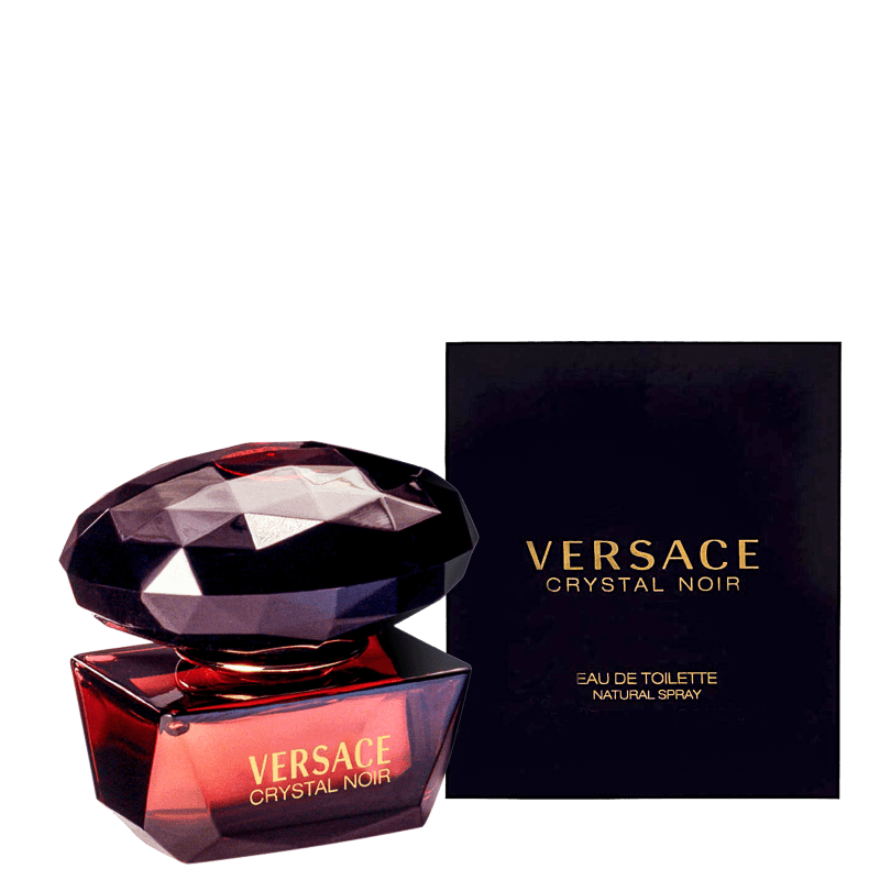 Versace-Crystal-Noir-Eau-de-Toilette---Perfume-Feminino