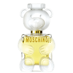 Moschino-Toy-2-Eau-de-Parfum---Perfume-Feminino-100ml