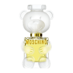 Moschino-Toy-2-Eau-de-Parfum---Perfume-Feminino-30ml