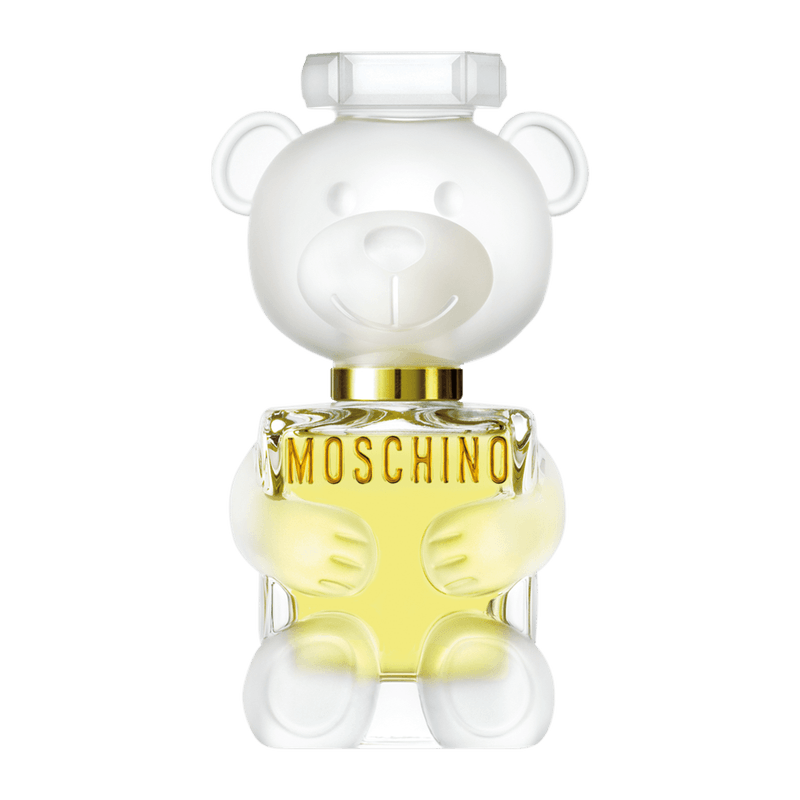 Moschino-Toy-2-Eau-de-Parfum---Perfume-Feminino-30ml