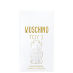 Moschino-Toy-2-Eau-de-Parfum---Perfume-Feminino-30ml