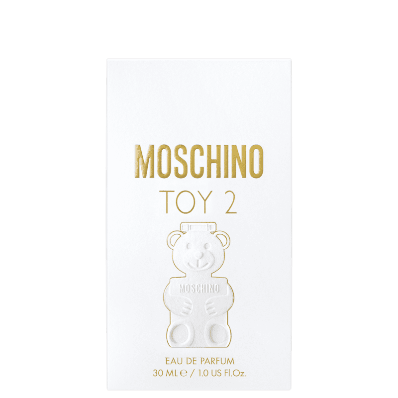 Moschino-Toy-2-Eau-de-Parfum---Perfume-Feminino-30ml