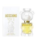 Moschino-Toy-2-Eau-de-Parfum---Perfume-Feminino-30ml