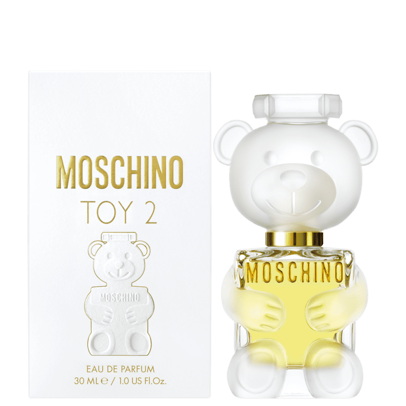 Moschino-Toy-2-Eau-de-Parfum---Perfume-Feminino-30ml