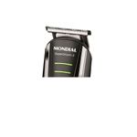 Mondial-Super-Groom-6-BG-04---Aparador-de-Pelos-Bivolt