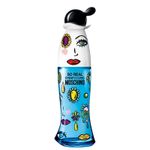 Moschino-Cheap-and-Chic-So-Real-Eau-de-Toilette---Perfume-Feminino