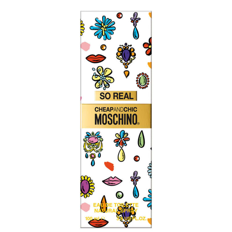 Moschino-Cheap-and-Chic-So-Real-Eau-de-Toilette---Perfume-Feminino