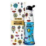 Moschino-Cheap-and-Chic-So-Real-Eau-de-Toilette---Perfume-Feminino