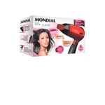 Mondial-Maxis-Travel-SC-10---Secador-de-Cabelo-Bivolt