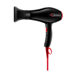 Mondial-Turbo-Color-Red-SC-41--Secador-de-Cabelo-220v