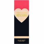 Moschino-Cheap-and-Chic-Eau-de-Toilette---Perfume-Feminino-100ml