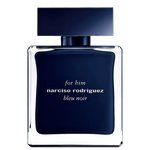 Narciso-Rodriguez-For-Him-Bleu-Noir-Eau-de-Toilette---Perfume-Masculino-50ml