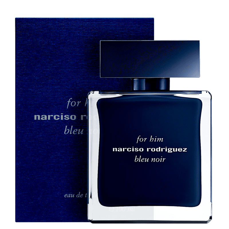 Narciso-Rodriguez-For-Him-Bleu-Noir-Eau-de-Toilette---Perfume-Masculino-50ml