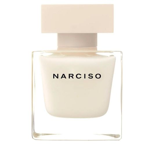 Narciso Rodriguez "Narciso" Eau de Parfum - Perfume Feminino 90ml