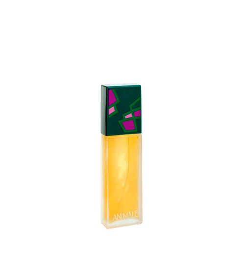 Animale Eau de Parfum - Perfume Feminino