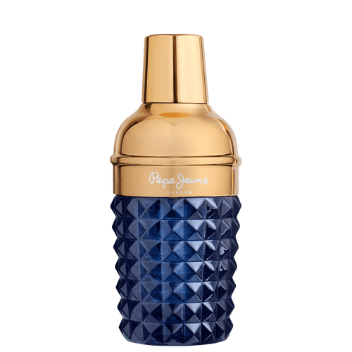 Pepe Jeans Celebrate for Him Eau de Parfum - Perfume Masculino