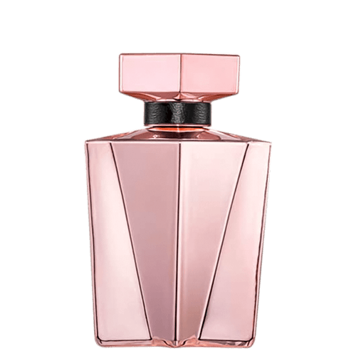 Animale Seduction Femme Eau de Parfum - Perfume Feminino