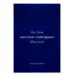 Narciso-Rodriguez-For-Him-Bleu-Noir-Eau-de-Parfum---Perfume-Masculino-100ml