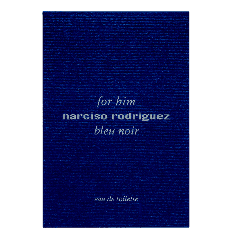 Narciso-Rodriguez-For-Him-Bleu-Noir-Eau-de-Parfum---Perfume-Masculino-100ml