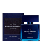 Narciso-Rodriguez-For-Him-Bleu-Noir-Eau-de-Parfum---Perfume-Masculino-100ml